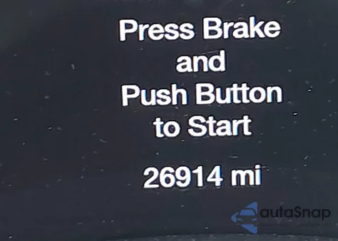 2023 Dodge Durango Gt Plus Awd из США, поврежденный, VIN 1C4RDJDG3PC688237